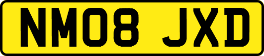 NM08JXD