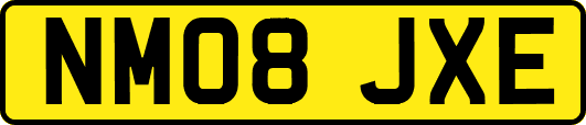NM08JXE