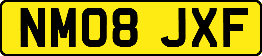NM08JXF