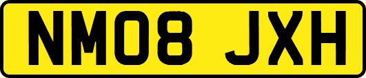 NM08JXH