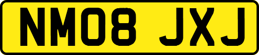 NM08JXJ
