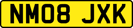 NM08JXK