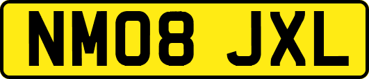NM08JXL