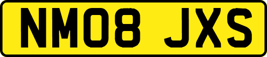 NM08JXS