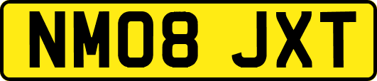 NM08JXT