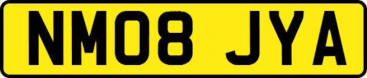 NM08JYA
