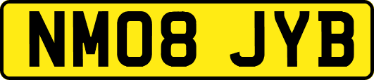 NM08JYB