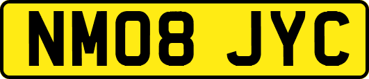 NM08JYC