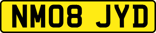 NM08JYD