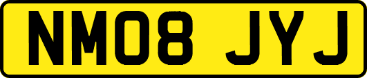 NM08JYJ