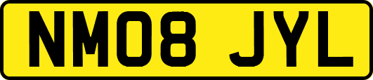 NM08JYL