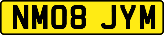 NM08JYM