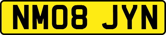 NM08JYN