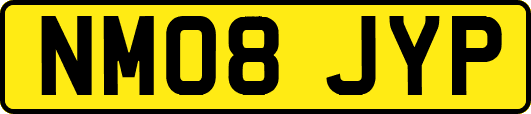 NM08JYP