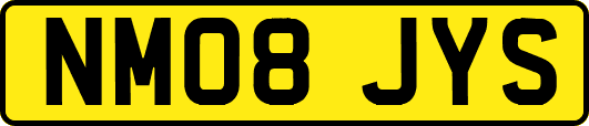 NM08JYS