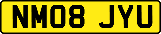 NM08JYU