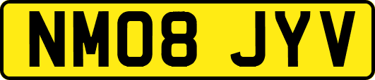 NM08JYV