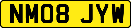 NM08JYW