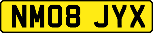 NM08JYX