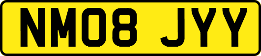 NM08JYY
