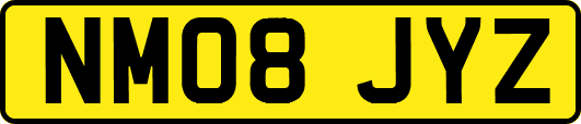 NM08JYZ