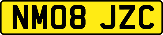 NM08JZC