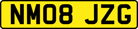 NM08JZG