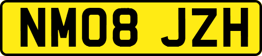 NM08JZH
