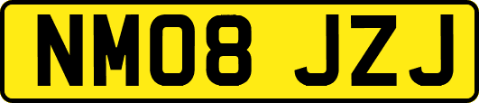 NM08JZJ