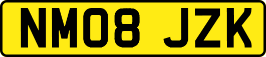NM08JZK