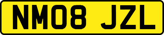 NM08JZL