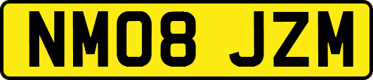 NM08JZM
