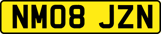 NM08JZN