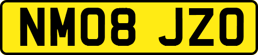 NM08JZO