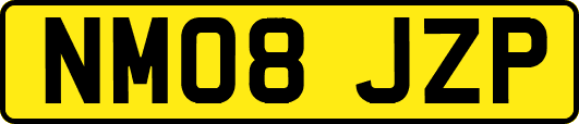 NM08JZP