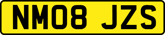 NM08JZS