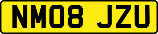 NM08JZU
