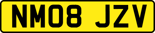 NM08JZV