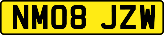 NM08JZW