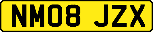 NM08JZX