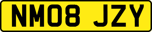 NM08JZY