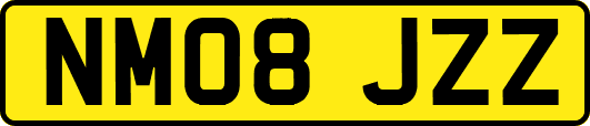 NM08JZZ