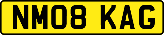 NM08KAG