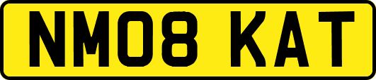 NM08KAT