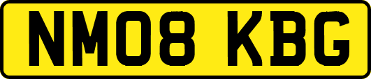 NM08KBG