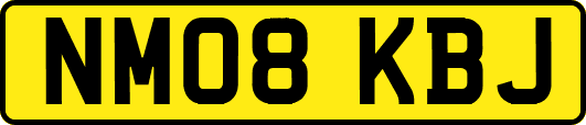 NM08KBJ