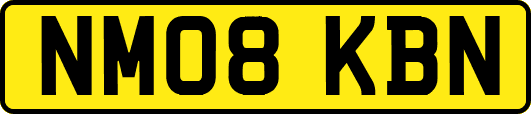 NM08KBN