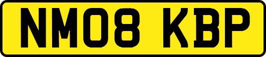 NM08KBP