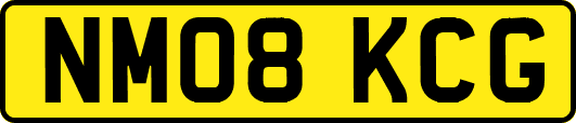 NM08KCG
