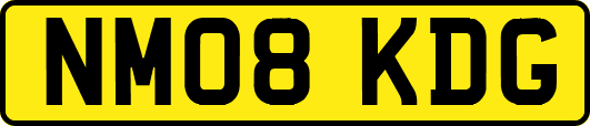 NM08KDG